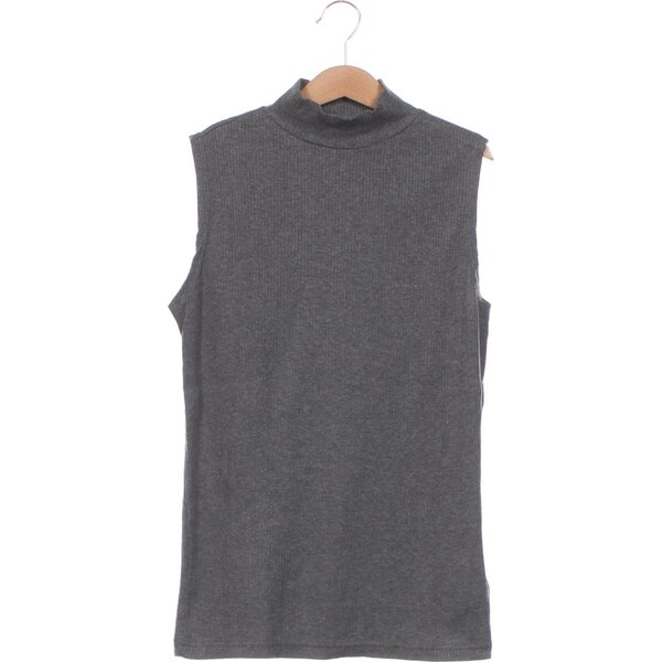 Dámsky top Jean Pascale 64049858