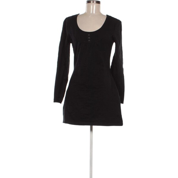 Šaty Blue Motion 64049738