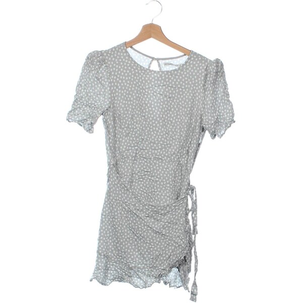 Šaty Abercrombie & Fitch 64049451