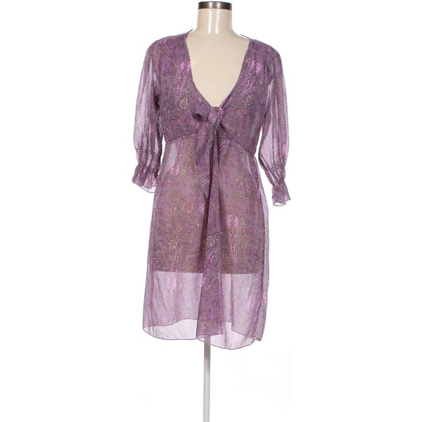 Šaty Unbranded 64049439