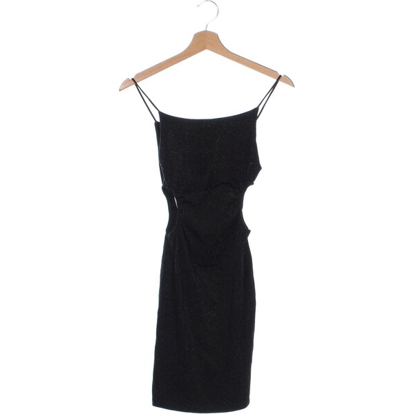 Šaty Unbranded 64049760