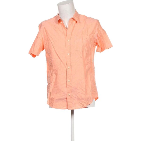 Pánska košeľa Next 64049579