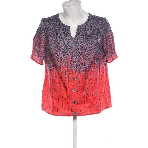 Pánske tričko Unbranded 64049564