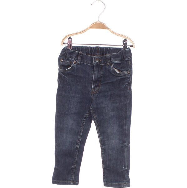 Detské džínsy H&M 64049866