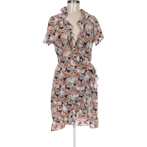 Šaty Dotti 64049585