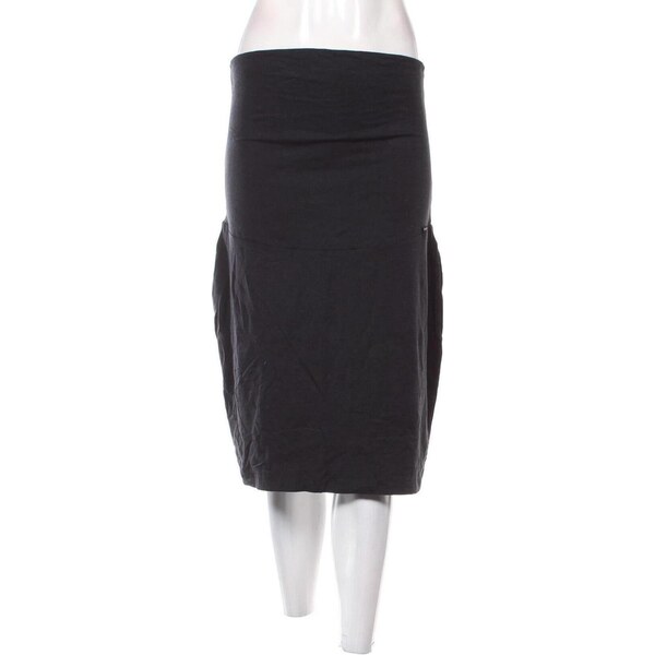 Sukňa Bonds 64049867