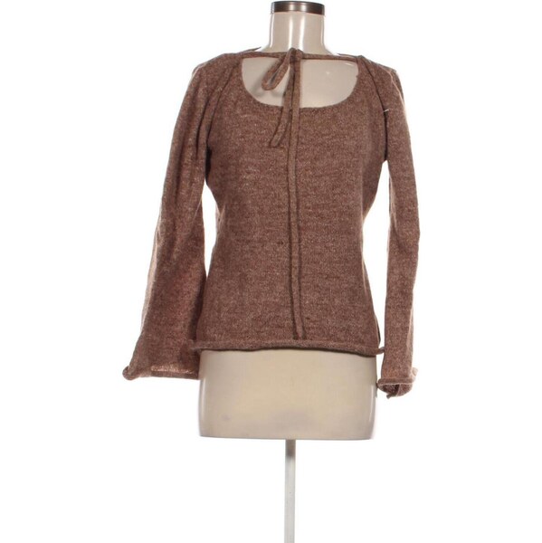 Dámsky pulóver Unbranded 64049617