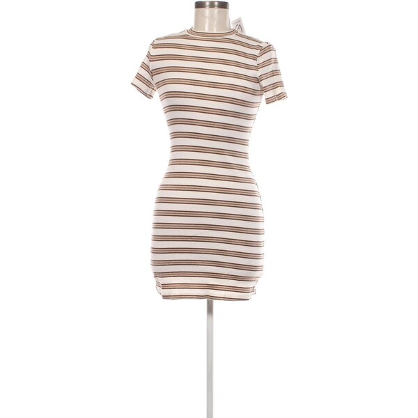 Šaty Zalora 64049578