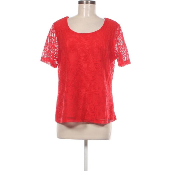 Dámska blúza W. Lane 64049893