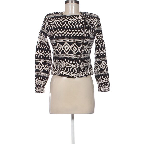 Dámska bunda Unbranded 64049598