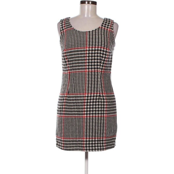 Šaty Steilmann 64049894