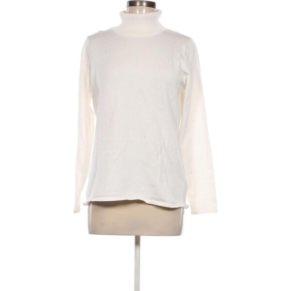 Dámsky pulóver Micha 64049903