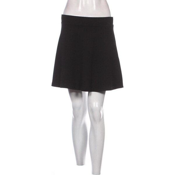 Sukňa Unbranded 64049895