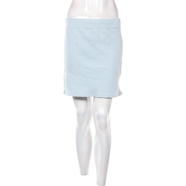 Sukňa Lily Loves 64049592