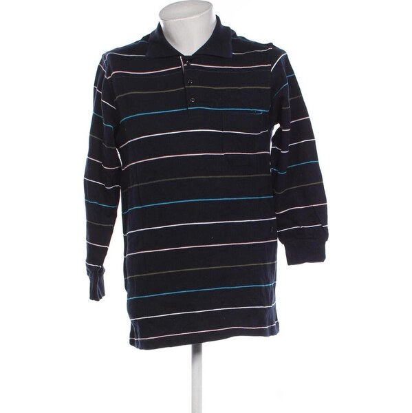 Pánsky sveter Unbranded 64049611