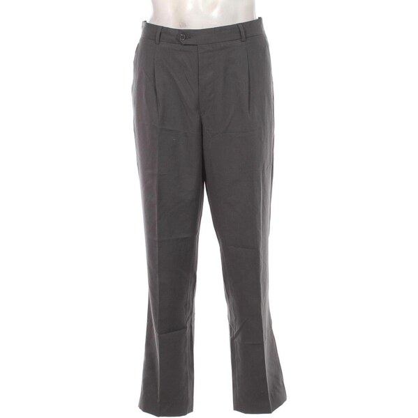 Pánske nohavice Armand Thiery 64049612