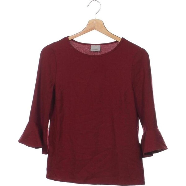 Dámska blúza Vero Moda 64049988