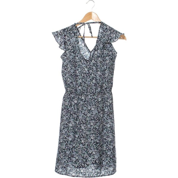 Šaty Yessica 64049971