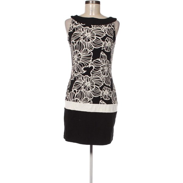 Šaty S.Oliver Black Label 64050009