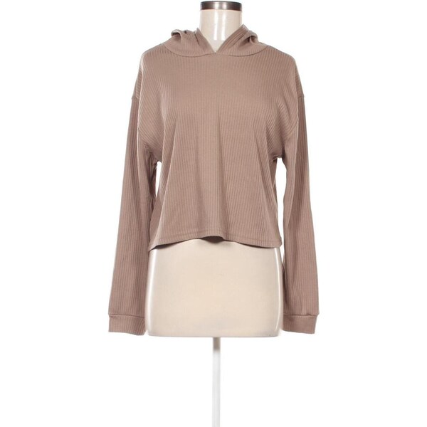 Dámska blúza Primark 64049994