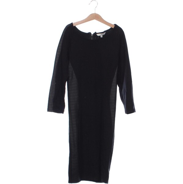 Šaty Clockhouse 64049995