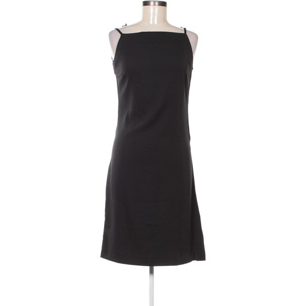 Šaty Sisley 64050005