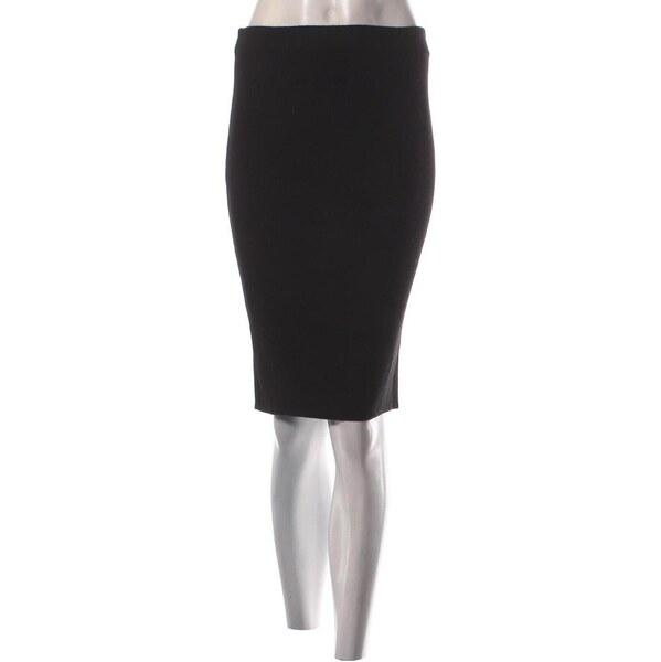 Sukňa Esmara 64050014