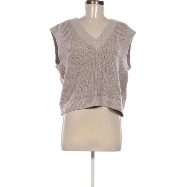 Dámsky pulóver H&M Divided 64050093