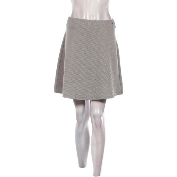 Sukňa Tom Tailor 64049912