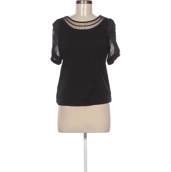 Dámska blúza Unbranded 64049918