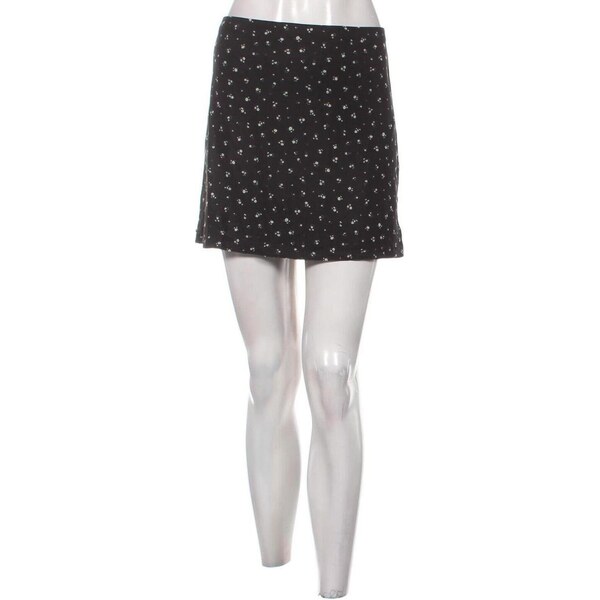 Sukňa Anko 64049926