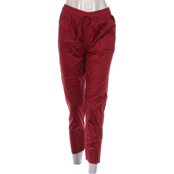 Dámske nohavice Unbranded 64049930