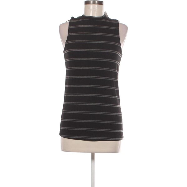 Dámsky top Now 64049938