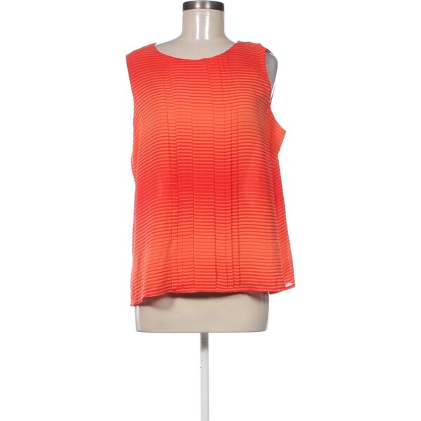 Dámsky top Target 64049950