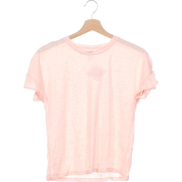 Detská blúzka Anko 64049932