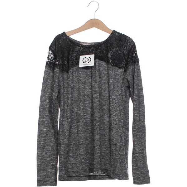 Dámska blúza Atmosphere 64050110