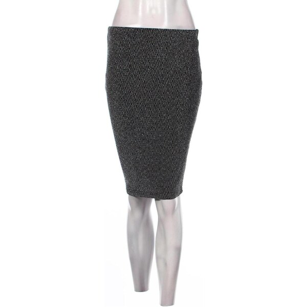 Sukňa VILA 64049962