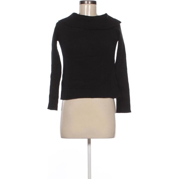 Dámsky pulóver H&M 64050121