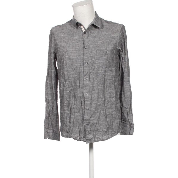 Pánska košeľa Watsons 64050104