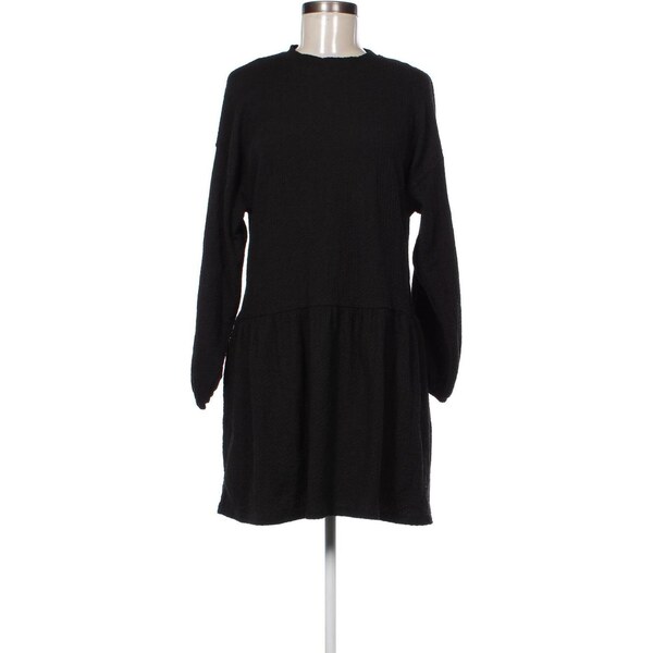 Šaty Bershka 64050116