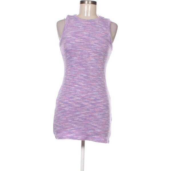 Šaty H&M Divided 64049967