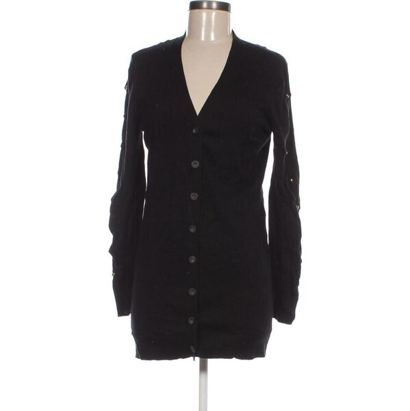 Dámsky kardigán Anna 64050151