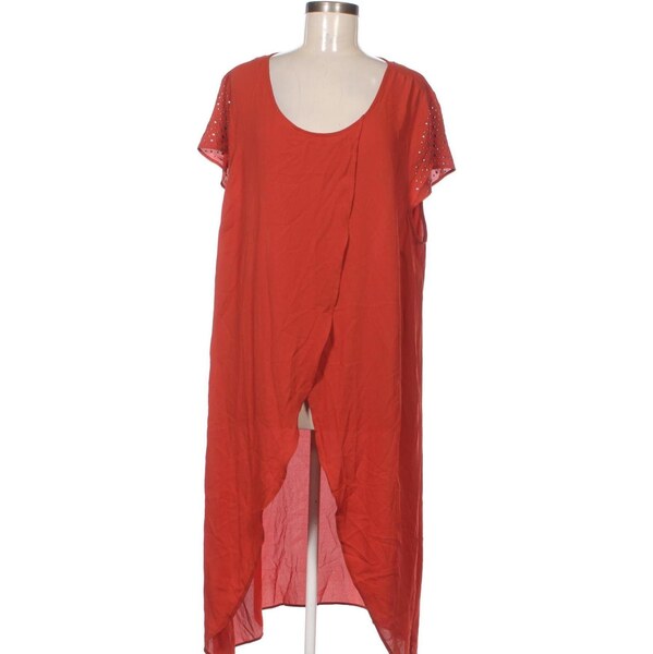 Dámska blúza Unbranded 64050164