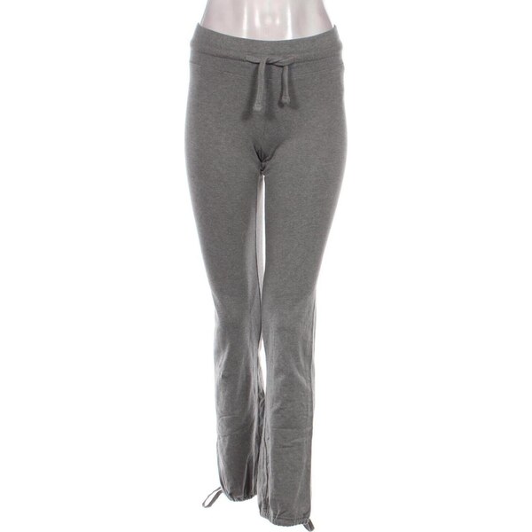 Dámske nohavice Unbranded 64050182