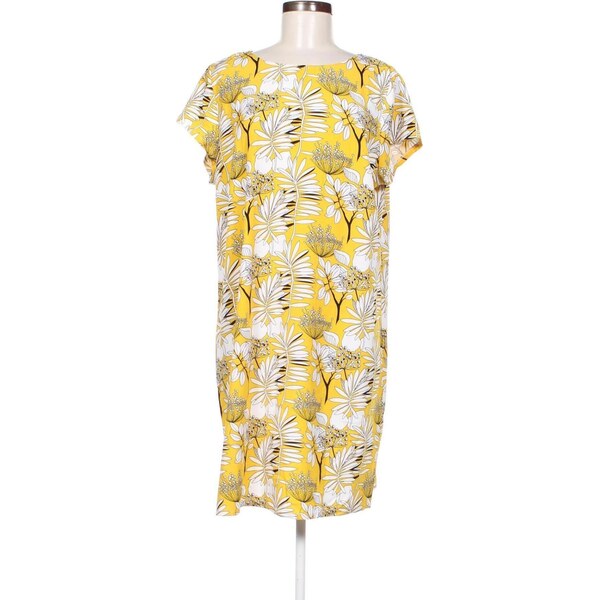 Šaty Unbranded 64050192