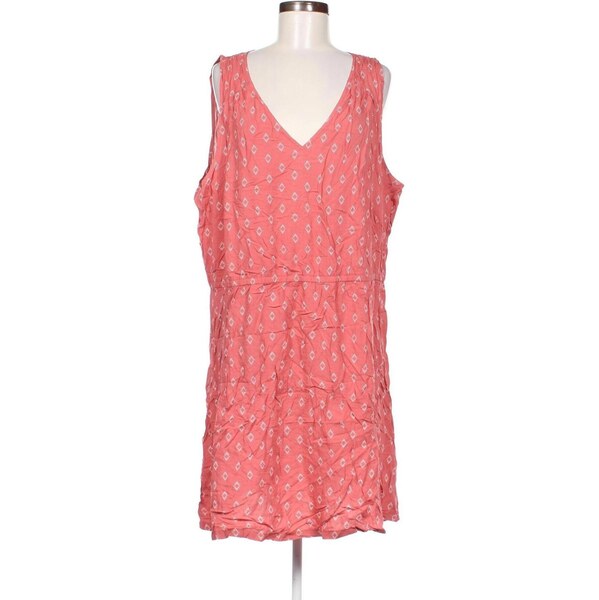 Šaty Old Navy 64050195