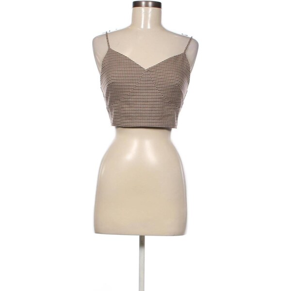 Dámsky top The Editors Market 64050247