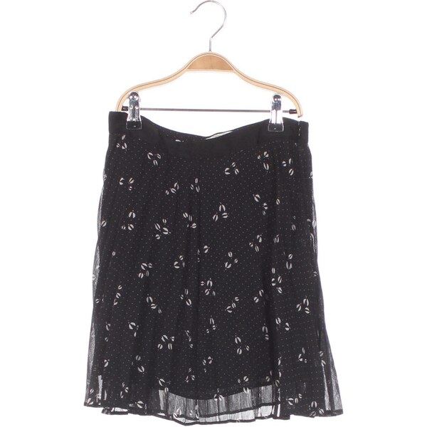 Sukňa Jack Wills 64050250