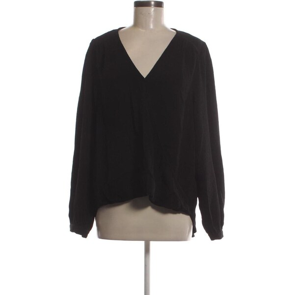 Dámska blúza Decjuba 64050252