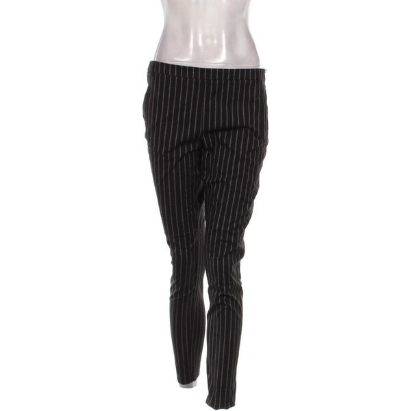 Dámske nohavice Orsay 64050222